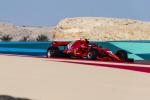 Ferrari SF71H 2018 года